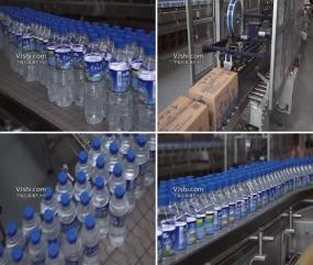 选择水处理设备供应商，保障水质与健康的未来