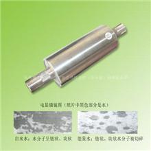 水厂设备安装：提升水处理效率，保障用水安全